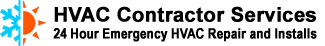 Windfall HVAC Services